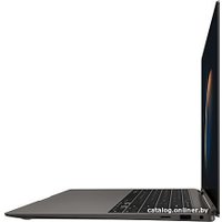 Ноутбук Samsung Galaxy Book3 Pro NP960QFG-KA2IN