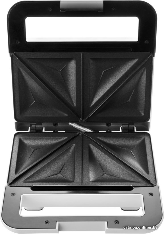 Сэндвичница Gastroback Design Sandwich Maker