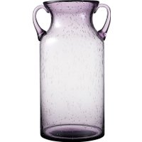 Ваза Liberty Jones LJ0000160