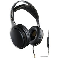 Наушники Philips SHO9675