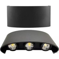 Светильник Sipl ZD90