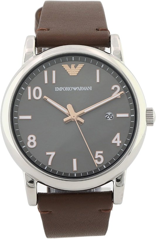 

Наручные часы Emporio Armani AR11175