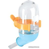 Поилка Triol G2-80