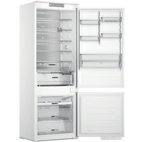 Холодильник Whirlpool WH SP70 T122