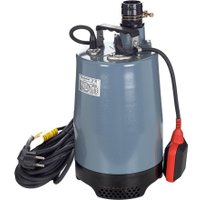 Дренажный насос Aquario SuperSand-150