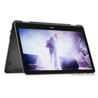 Ноутбук 2-в-1 Dell Inspiron 17 7779 [7779-3294]