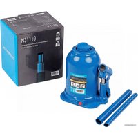 Бутылочный домкрат Nordberg N31110 10т в Орше