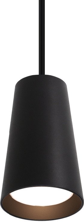 

Подвесная люстра Wolta WSL-GU10/P11BL