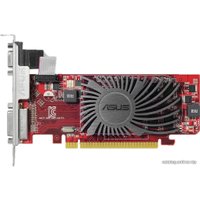 Видеокарта ASUS R5 230 2GB DDR3 (R5230-SL-2GD3-L)