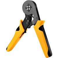 Пресс-клещи Deko DKCT04 081-2091 в Борисове