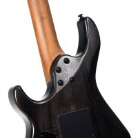 Электрогитара Cort Space G6TR SGLV