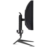 Игровой монитор Acer Predator X34GSbmiipphuzx