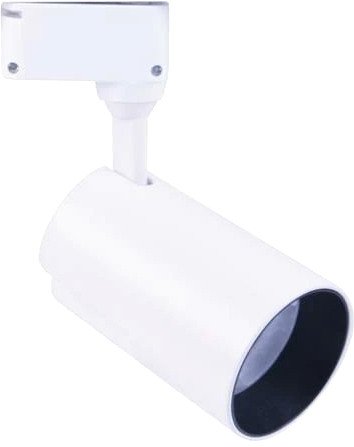 

Трековый светильник In Home TR-07-TL 35Вт 4690612035543