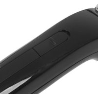 Машинка для стрижки волос Jaguar J-Cut One