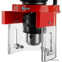 Сверлильный станок Sturm BD7037