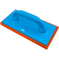 Терка шлифовальная  KNAUF 20221950 в Бресте