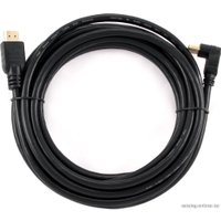 Кабель Cablexpert CC-HDMI490-15