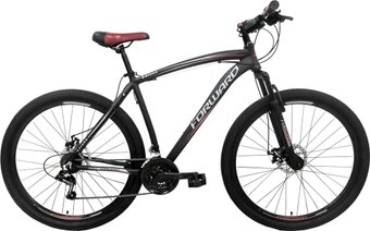 Forward Katana 29 Disc (2018)