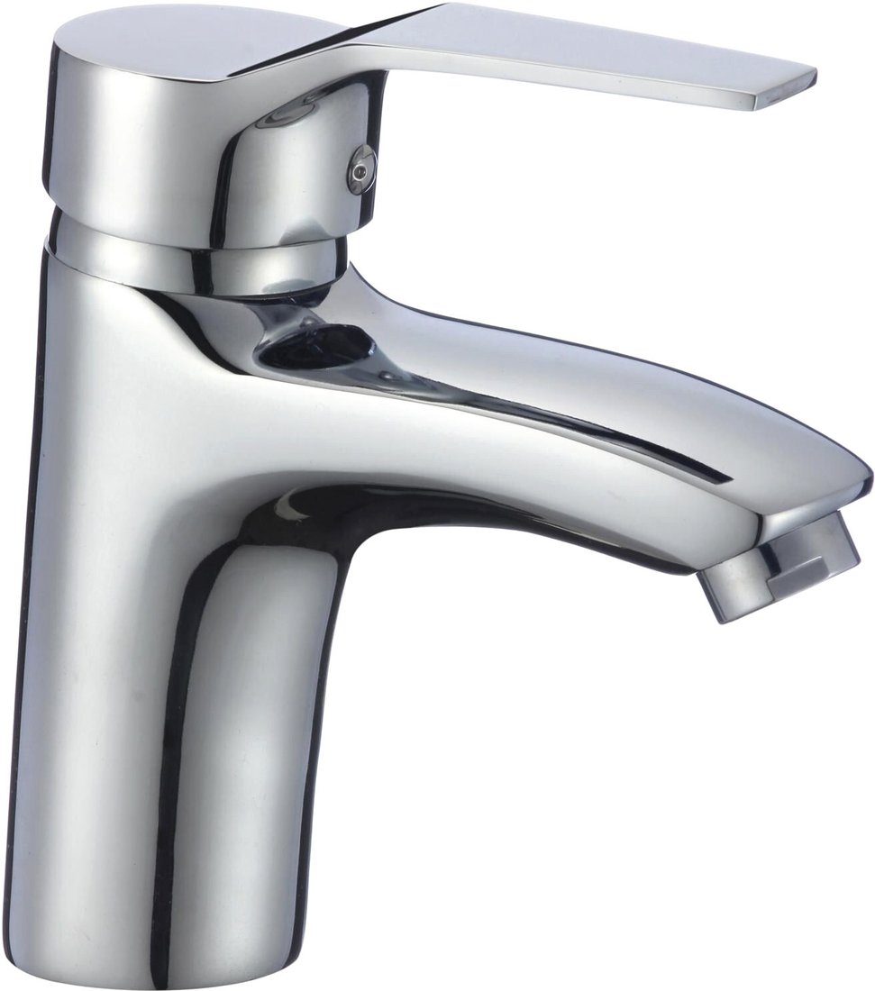 

Смеситель Fmark FM1063
