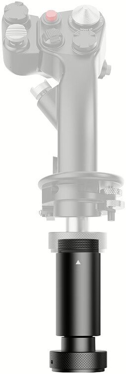 Оборудование для авиасимов Moza Z-Axis Module AS003