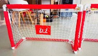 ZEZ Sport XH1-S011 (2 шт, цвет в ассортименте)