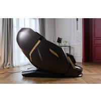 Массажное кресло Orlauf Angel (Sable Shade)