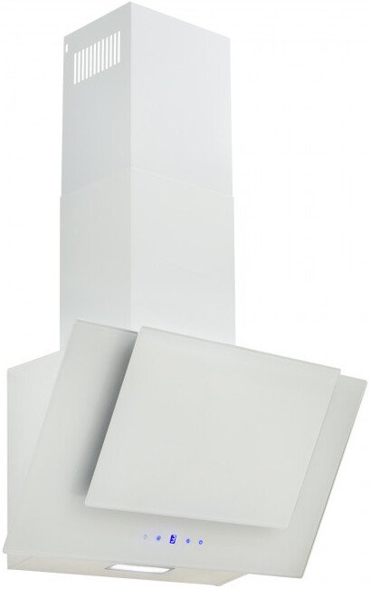 

Кухонная вытяжка Schaub Lorenz SLD DL5127
