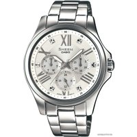 Наручные часы Casio SHE-3806D-7A