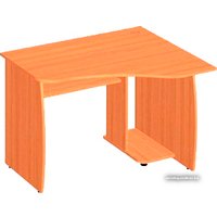 Стол Офисный комфорт СТК 03R