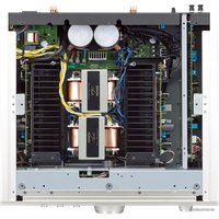 Интегральный усилитель Denon PMA-2500NE