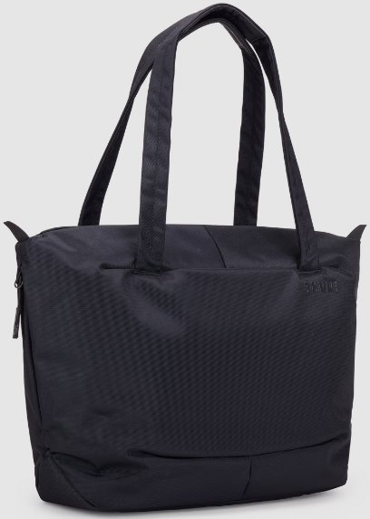 

Сумка Thule Subterra 2 Tote TST402BLK (black)