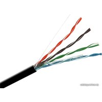 Кабель TWT TWT-5EUTP-OUT