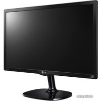 Монитор LG 22MP57VQ