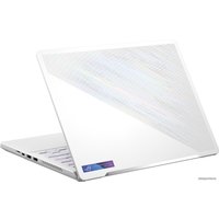 Игровой ноутбук ASUS ROG Zephyrus G14 GA402RK-L8159W