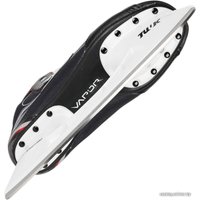 Коньки BAUER VAPOR X400 SR