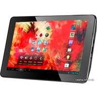 Планшет PiPO Smart-S1 8GB