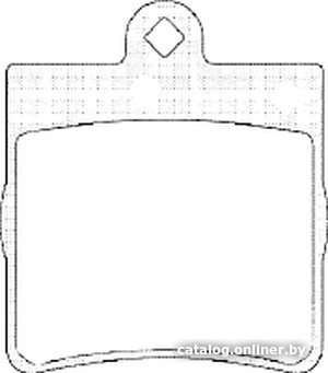 AP 05P726