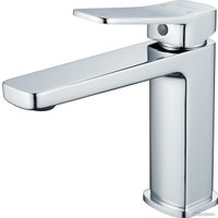 Смеситель Shevanik S9901