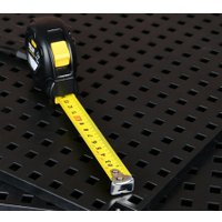 Рулетка Deli DL9005P