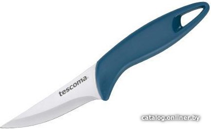 Кухонный нож Tescoma Presto 863003