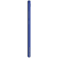 Смартфон HONOR 8A Pro JAT-L41 3GB/64GB (синий)