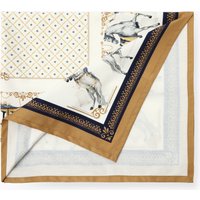 Скатерть Этель Classic 10845773