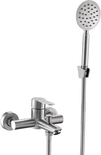 Смеситель Esko Orlando OL54AS