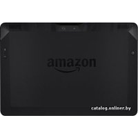 Планшет Amazon Fire HDX 8.9
