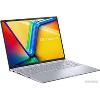 Ноутбук ASUS Vivobook 16X K3605ZF-MB244
