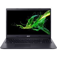 Ноутбук Acer Aspire 3 A315-57G-384H NX.HZREU.00A