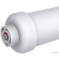 Картридж Aquafilter Aimro-QC