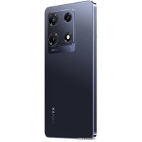 Смартфон Infinix Note 30 Pro X678B 8GB/256GB (магический черный)