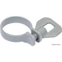 Аксессуары для бассейнов Bestway Картриджный фильтр-насос 5678 л/ч 58389