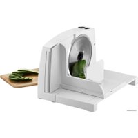 Ломтерезка Ritter Orbis 5